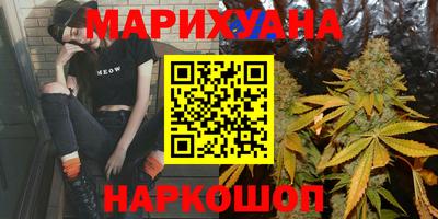 Альфа ПВП Будённовск